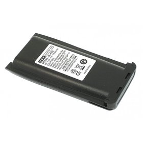 Акумулятор Hytera BL1703 TC-700 Li-ion 1700mAh 7.4V