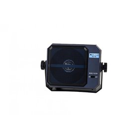 Гучномовець Midland AU-30