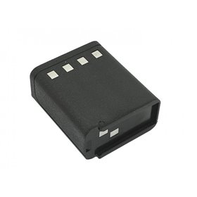 Акумулятор Motorola NTN5521 P200 Ni-Mh 1800mAh 10V