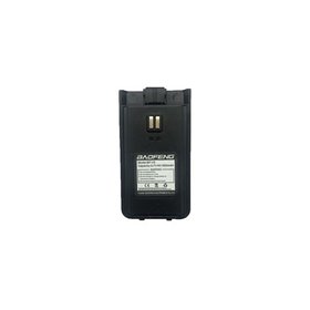 Акумулятор для Baofeng BF-N9 Std Capacity 1800mAh
