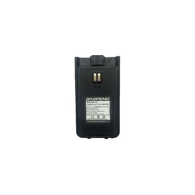 Акумулятор для Baofeng BF-N9 Std Capacity 1800mAh