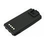 Акумулятор Motorola PMNN6035 A10 Li-Ion 1100mAh 7.4V