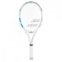 Тенісна ракетка BABOLAT DRIVE G LITE W (101323/153)