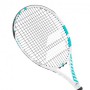 Тенісна ракетка BABOLAT DRIVE G LITE W (101323/153)