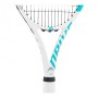 Тенісна ракетка BABOLAT DRIVE G LITE W (101323/153)