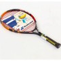 Ракетка для великого тенісу Babolat BallFighter 140 Junior, код: 140136-144