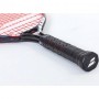 Ракетка для великого тенісу Babolat BallFighter 140 Junior, код: 140136-144