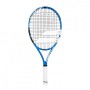 Тенісна ракетка BABOLAT DRIVE JUNIOR 25 BL (140215/136)