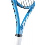 Тенісна ракетка BABOLAT DRIVE JUNIOR 25 BL (140215/136)