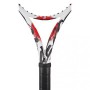 Тенісна ракетка BABOLAT PURE AERO JAP UNSTR NC 2020 (101420/331)