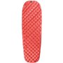 Надувний килимок Sea To Summit UltraLight Insulated Mat Women's Regular (STS AMULINS_WR)