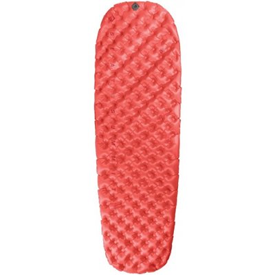 Надувний килимок Sea To Summit UltraLight Insulated Mat Women's Regular (STS AMULINS_WR)