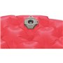 Надувний килимок Sea To Summit UltraLight Insulated Mat Women's Regular (STS AMULINS_WR)