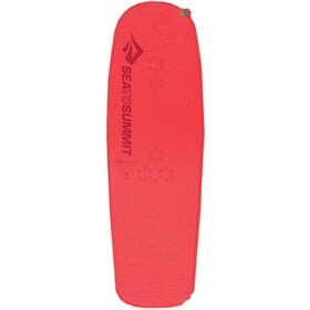 Самонадувний килимок Sea To Summit Women's UltraLight S.I. Regular (STS AMSIULWR)