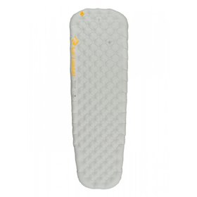 Килимок надувний Sea To Summit EtherLight XT Mat Large (STS AMELXTL)