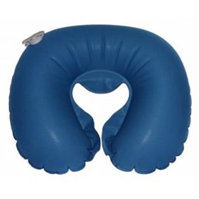 Подушка Tramp TRA-159