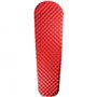 Надувний килимок Sea To Summit Air Sprung Comfort Plus Insulated Mat Large Червоний