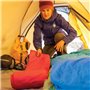 Надувний килимок Sea To Summit Air Sprung Comfort Plus Insulated Mat Large Червоний