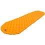 Надувний килимок Sea To Summit Air Sprung UltraLight Comfort Insulated Mat Small Помаранчевий