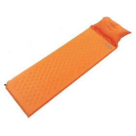 Туристичний килимок Tramp TRI-017