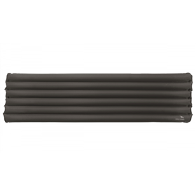 Матрац EASY CAMP Hexa Mat Black