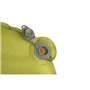 Самонадувний килимок Sea To Summit Self Inflating Comfort Light Mat Green Small