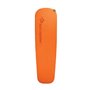 Самонадувний килимок Sea To Summit Self Inflating UltraLight Mat Regular Orange