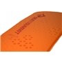 Самонадувний килимок Sea To Summit Self Inflating UltraLight Mat Regular Orange