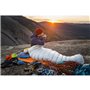 Самонадувний килимок Sea To Summit Self Inflating UltraLight Mat Regular Orange