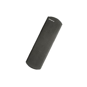 Самонадувающийся килимок KingCamp Wave Super (KM3548 Grey)