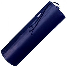 Чохол для килимка Fjord Nansen Marak Karimat Bag L (1046-00000007094)