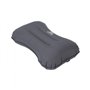 Подушка Mountain Equipment Aerostat Pillow Ombre Blue (ME-004831.01318)