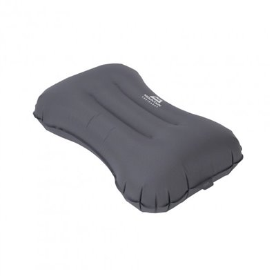 Подушка Mountain Equipment Aerostat Pillow Ombre Blue (ME-004831.01318)