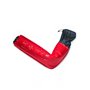 Насос Mountain Equipment Aerostat Windsock™ red (ME-002877.01460)