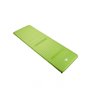 Самонадувний килимок Mountain Equipment Classic Comfort 3.8 Mat Regular Leaf Green (ME-003491.01185.Reg)