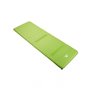 Самонадувний килимок Mountain Equipment Classic Comfort 3.8 Mat Long Leaf Green (ME-003492.01185.Long)