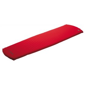 Килимок Camp Traditional Mat - 183x51x2.5 cm Червоний