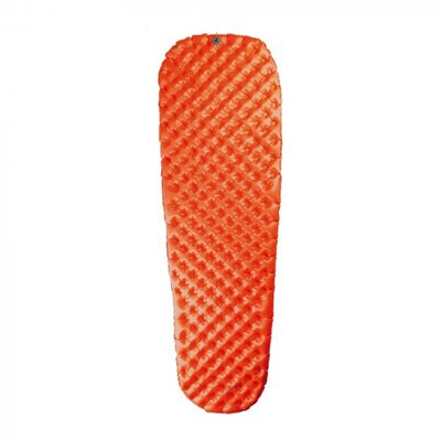 Килимок Sea To Summit Air Sprung UltraLight Insulated Mat Regular (1033-STS AMULINS_R)