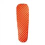 Килимок Sea To Summit Air Sprung UltraLight Insulated Mat Regular (1033-STS AMULINS_R)