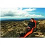 Килимок Sea To Summit Air Sprung UltraLight Insulated Mat Regular (1033-STS AMULINS_R)