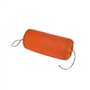 Килимок Sea To Summit Air Sprung UltraLight Insulated Mat Regular (1033-STS AMULINS_R)