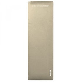 Килимок самонадувний Trimm Hiker Пісочний (1054-001.009.0043)