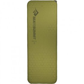 Килимок самонадувний Sea To Summit Self Inflating Camp Mat Rectangular R Wide (1033-STS AMSICMRRW)