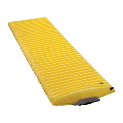 Килимок Therm-a-Rest NeoAir XLite MAX SV (розмір Regular)