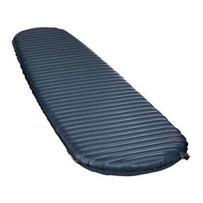 Килимок Therm-A-Rest NeoAir UberLite (розмір Regular)