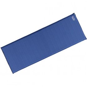 Туристичний килимок Terra Incognita Rest 5 blue (4823081502814)