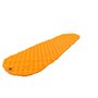 Надувной коврик Sea to Summit UltraLight Insulated Mat 2020, 198х64х5см, Orange (STS AMULINS_L)