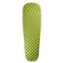 Надувной коврик Sea to Summit Comfort Light Insulated Mat 2020, 184х55х6.3см, Green (STS AMCLINS_R)