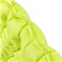 Надувной коврик Sea to Summit Comfort Light Insulated Mat 2020, 184х55х6.3см, Green (STS AMCLINS_R)