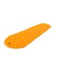 Надувний килимок Sea to Summit UltraLight Insulated Mat 2020, 168х55х5см, Orange (STS AMULINS_S)